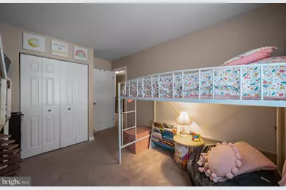 143 Grand Drive, Taneytown, MD 21787 - Photo 14