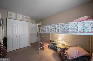 143 Grand Dr, Taneytown, MD 21787 - Photo 14