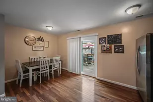 143 Grand Dr, Taneytown, MD 21787 - Photo 10
