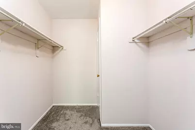 4240 Crystal Court #3C, Hampstead, MD 21074 - Photo 10