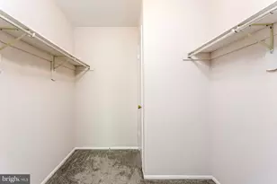 4240 Crystal Ct, Hampstead, MD 21074 - Photo 10