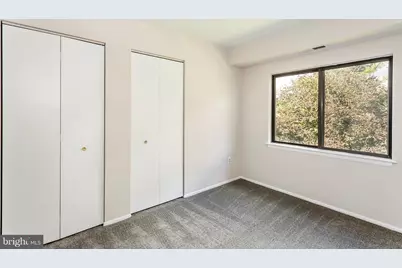 4240 Crystal Court #3C, Hampstead, MD 21074 - Photo 12