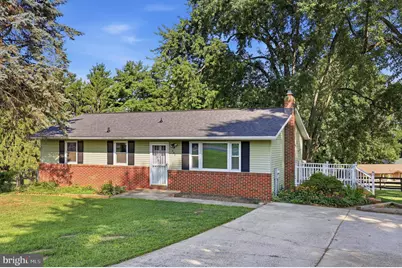 608 Oak Tree Road, Westminster, MD 21157 - Photo 2