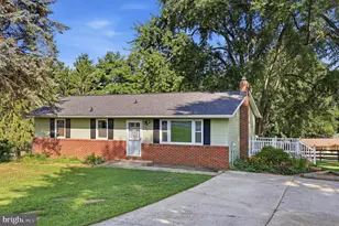 608 Oak Tree Rd, Westminster, MD 21157 - Photo 2