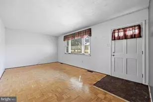 608 Oak Tree Rd, Westminster, MD 21157 - Photo 22