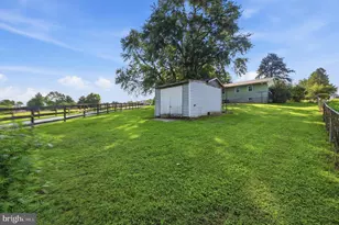 608 Oak Tree Rd, Westminster, MD 21157 - Photo 12