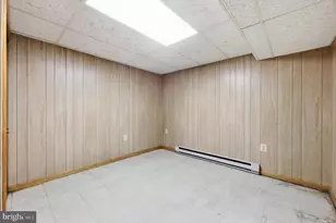 608 Oak Tree Rd, Westminster, MD 21157 - Photo 50