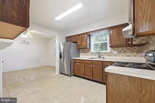 608 Oak Tree Rd, Westminster, MD 21157 - Photo 32