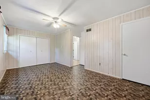 608 Oak Tree Rd, Westminster, MD 21157 - Photo 38