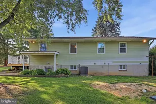 608 Oak Tree Rd, Westminster, MD 21157 - Photo 14
