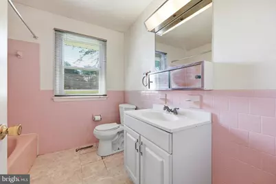 608 Oak Tree Road, Westminster, MD 21157 - Photo 42