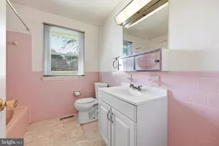 608 Oak Tree Rd, Westminster, MD 21157 - Photo 42