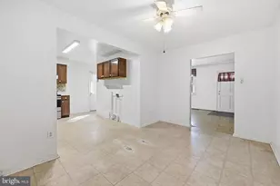 608 Oak Tree Rd, Westminster, MD 21157 - Photo 28