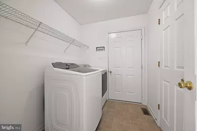 2828 Graybill Court, New Windsor, MD 21776 - Photo 50