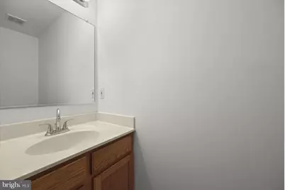 2828 Graybill Court, New Windsor, MD 21776 - Photo 40