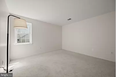 2828 Graybill Court, New Windsor, MD 21776 - Photo 60
