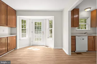2828 Graybill Court, New Windsor, MD 21776 - Photo 24