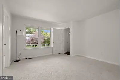 2828 Graybill Court, New Windsor, MD 21776 - Photo 32