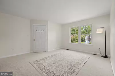 2828 Graybill Court, New Windsor, MD 21776 - Photo 44