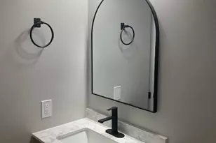 920 Burning Tree Ct, Westminster, MD 21158 - Photo 36