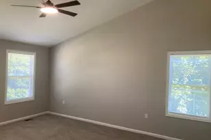 920 Burning Tree Ct, Westminster, MD 21158 - Photo 16