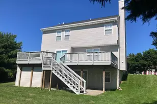 920 Burning Tree Ct, Westminster, MD 21158 - Photo 4