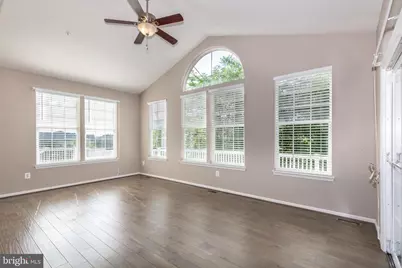 2313 Nevada Drive, Manchester, MD 21102 - Photo 26
