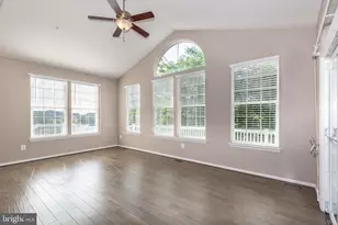 2313 Nevada Dr, Manchester, MD 21102 - Photo 26