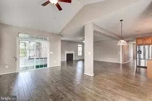 2313 Nevada Dr, Manchester, MD 21102 - Photo 28