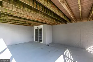 2313 Nevada Dr, Manchester, MD 21102 - Photo 60