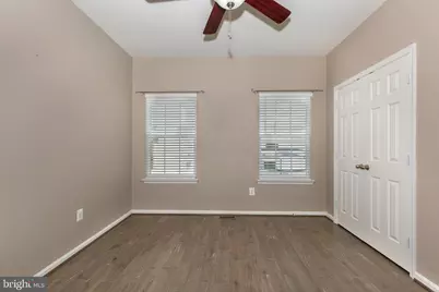 2313 Nevada Drive, Manchester, MD 21102 - Photo 42