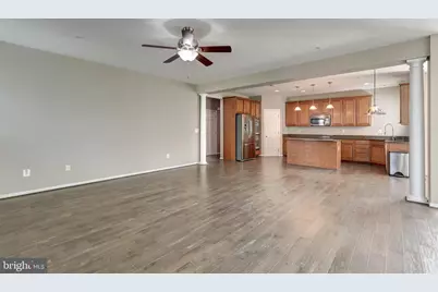 2313 Nevada Drive, Manchester, MD 21102 - Photo 26