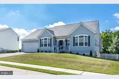 2313 Nevada Drive, Manchester, MD 21102 - Photo 6