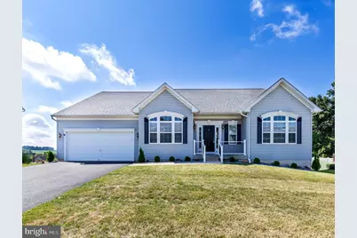 2313 Nevada Drive, Manchester, MD 21102 - Photo 1