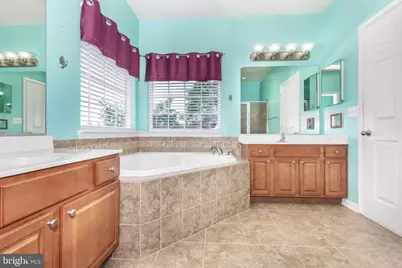 2313 Nevada Drive, Manchester, MD 21102 - Photo 20