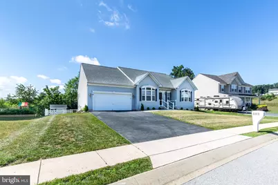 2313 Nevada Drive, Manchester, MD 21102 - Photo 54