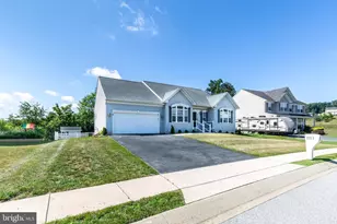 2313 Nevada Dr, Manchester, MD 21102 - Photo 54