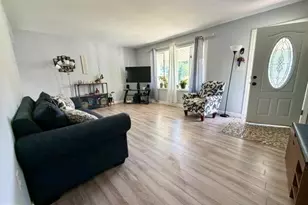3443 Augusta Rd, Manchester, MD 21102 - Photo 4