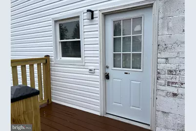 4013 Gill Avenue #B, Hampstead, MD 21074 - Photo 1