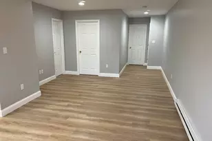 4013 Gill Ave, Hampstead, MD 21074 - Photo 4
