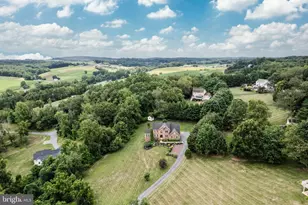 659 Downhill Dr, Westminster, MD 21157 - Photo 16
