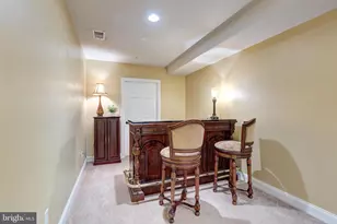 659 Downhill Dr, Westminster, MD 21157 - Photo 60
