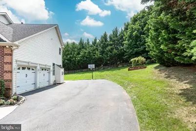 659 Downhill Drive, Westminster, MD 21157 - Photo 6