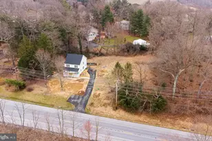 3607 Gamber Rd, Finksburg, MD 21048 - Photo 1