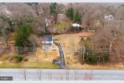 3607 Gamber Road, Finksburg, MD 21048 - Photo 2