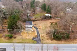 3607 Gamber Rd, Finksburg, MD 21048 - Photo 2