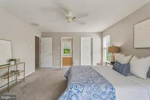 520 Yellow Lily Ct, Westminster, MD 21158 - Photo 26