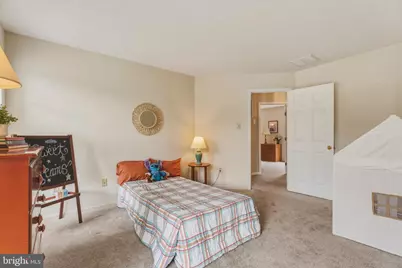 520 Yellow Lily Court, Westminster, MD 21158 - Photo 38