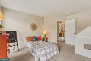 520 Yellow Lily Ct, Westminster, MD 21158 - Photo 38