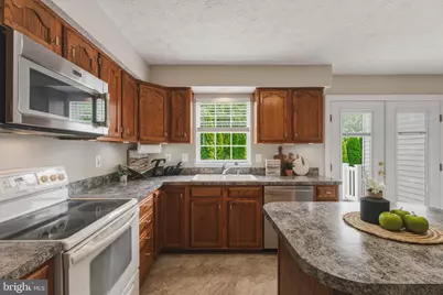 520 Yellow Lily Court, Westminster, MD 21158 - Photo 16